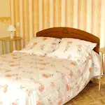 Maison De Charme En Montagne, Rentieres + Jardin Prive * Chausse Haut