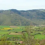 Maison De Charme En Montagne, Rentieres + Jardin Prive Chausse Haut