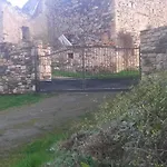 Maison De Charme En Montagne, Rentieres + Jardin Prive * Chausse Haut