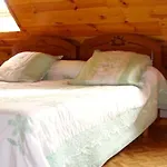 Holiday home Maison De Charme En Montagne, Rentieres + Jardin Prive Chausse Haut