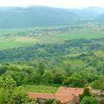 Maison De Charme En Montagne, Rentieres + Jardin Prive * Chausse Haut
