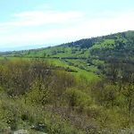 Holiday home Maison De Charme En Montagne, Rentieres + Jardin Prive Chausse Haut