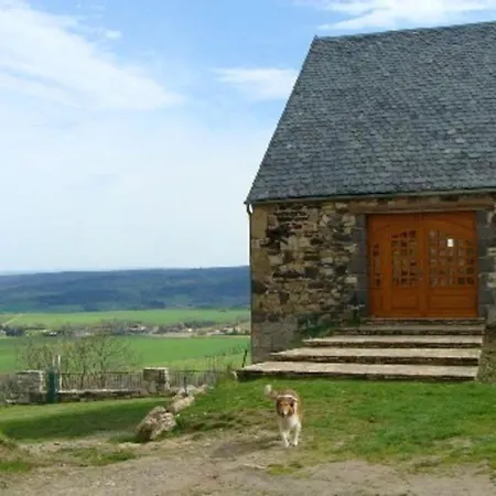 Maison De Charme En Montagne, Rentieres + Jardin Prive Semesterbostad