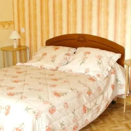 Maison De Charme En Montagne, Rentieres + Jardin Prive * Chausse Haut