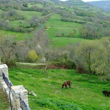 Maison De Charme En Montagne, Rentieres + Jardin Prive * Chausse Haut