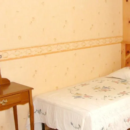 Maison De Charme En Montagne, Rentieres + Jardin Prive Semesterbostad Chausse Haut