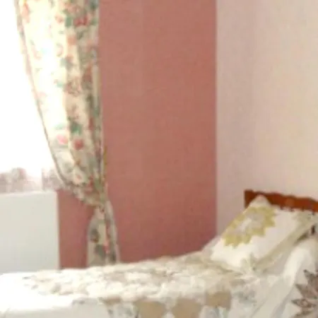 Semesterbostad Maison De Charme En Montagne, Rentieres + Jardin Prive