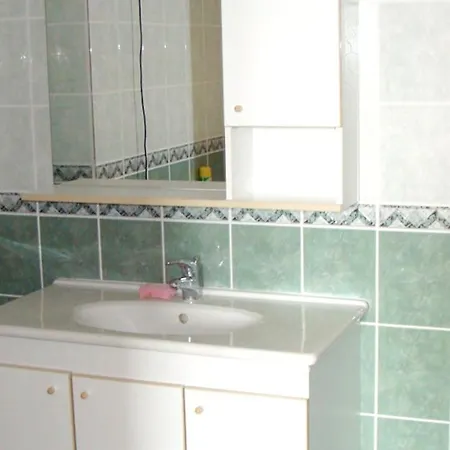 Semesterbostad Maison De Charme En Montagne, Rentieres + Jardin Prive