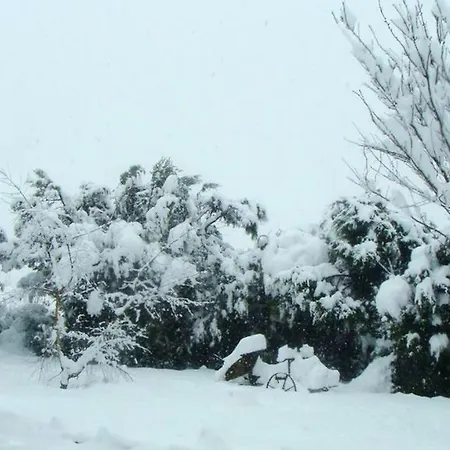 Maison De Charme En Montagne, Rentieres + Jardin Prive