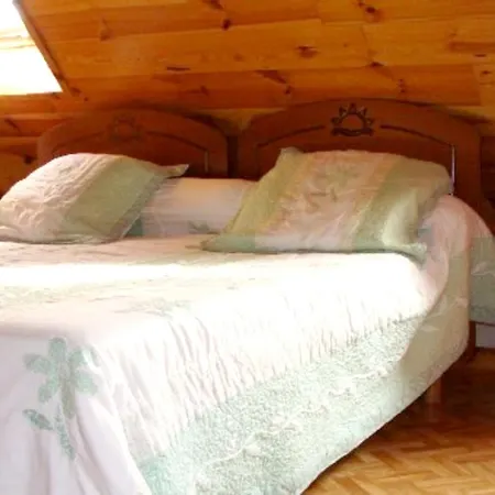 Semesterbostad Maison De Charme En Montagne, Rentieres + Jardin Prive Chausse Haut