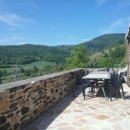 Semesterbostad Maison De Charme En Montagne, Rentieres + Jardin Prive