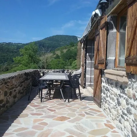 Nyaraló Maison De Charme En Montagne, Rentieres + Jardin Prive *