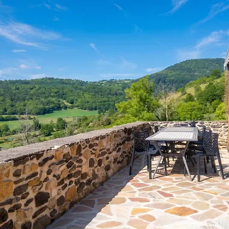 Maison De Charme En Montagne, Rentieres + Jardin Prive Semesterbostad *
