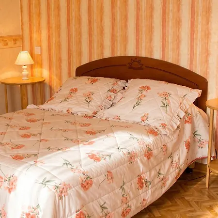 Maison De Charme En Montagne, Rentieres + Jardin Prive
