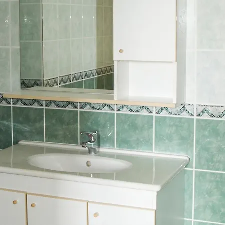 Maison De Charme En Montagne, Rentieres + Jardin Prive בית נופש *