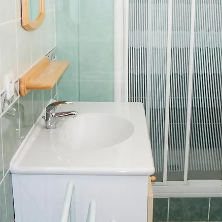 Maison De Charme En Montagne, Rentieres + Jardin Prive * Chausse Haut