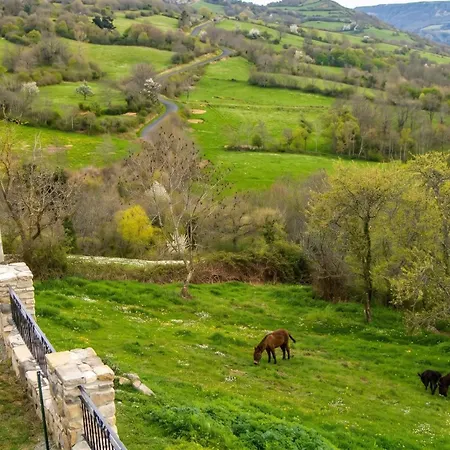 Maison De Charme En Montagne, Rentieres + Jardin Prive *
