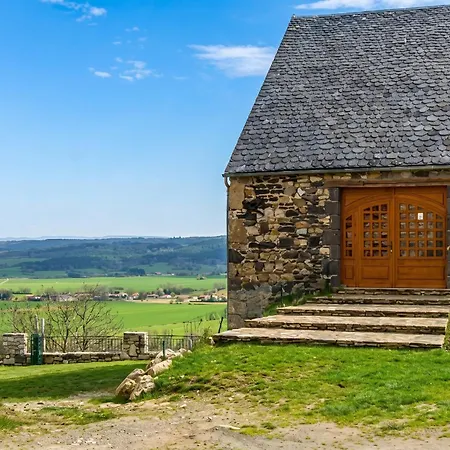 Maison De Charme En Montagne, Rentieres + Jardin Prive בית נופש