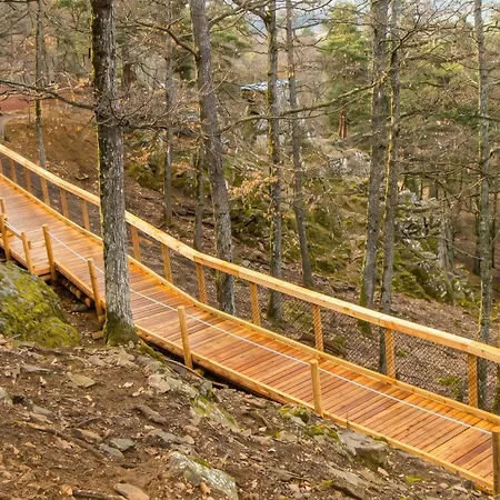 Maison De Charme En Montagne, Rentieres + Jardin Prive בית נופש *
